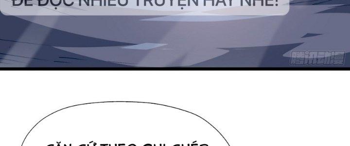 Tinh Lao Chapter 34 - Trang 2