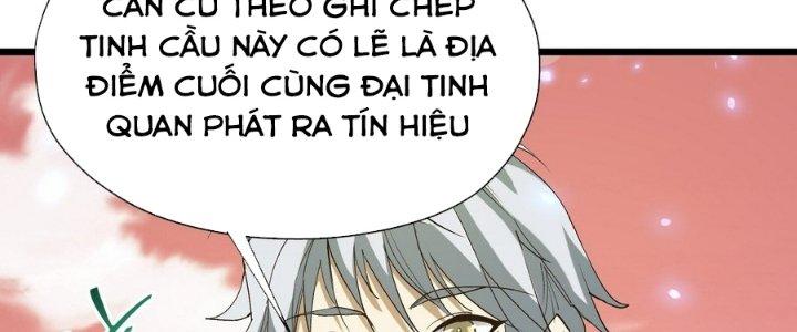 Tinh Lao Chapter 34 - Trang 2