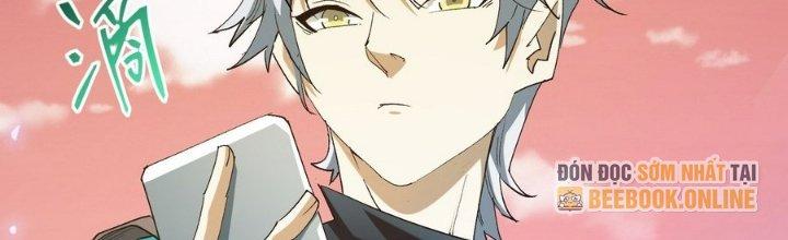 Tinh Lao Chapter 34 - Trang 2