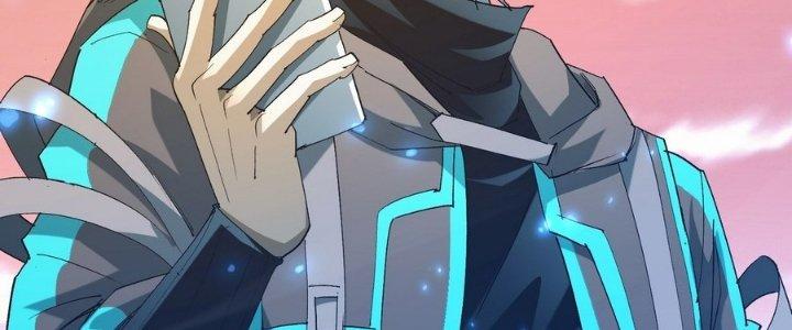 Tinh Lao Chapter 34 - Trang 2