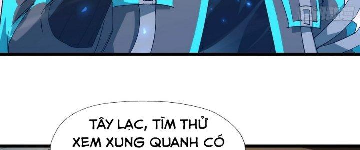 Tinh Lao Chapter 34 - Trang 2