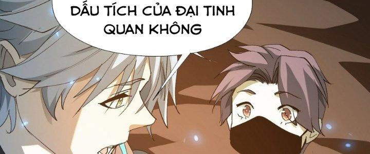 Tinh Lao Chapter 34 - Trang 2