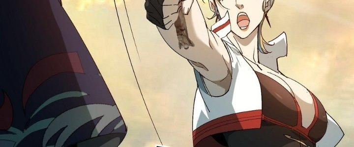 Tinh Lao Chapter 34 - Trang 2