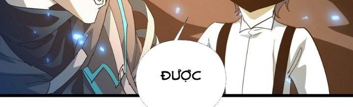 Tinh Lao Chapter 34 - Trang 2