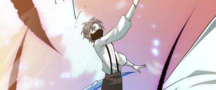 Tinh Lao Chapter 34 - Trang 2