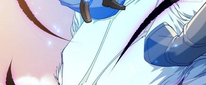 Tinh Lao Chapter 34 - Trang 2