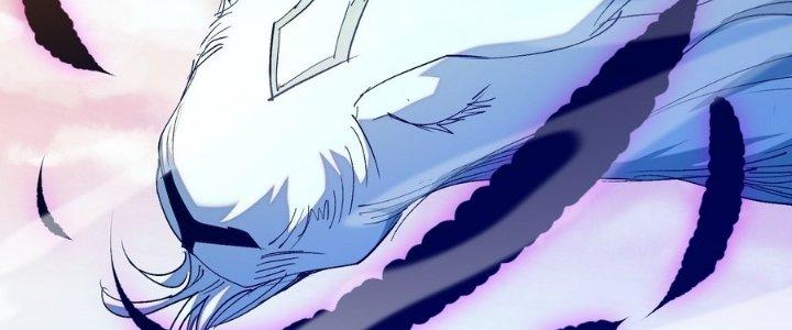 Tinh Lao Chapter 34 - Trang 2