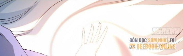 Tinh Lao Chapter 34 - Trang 2