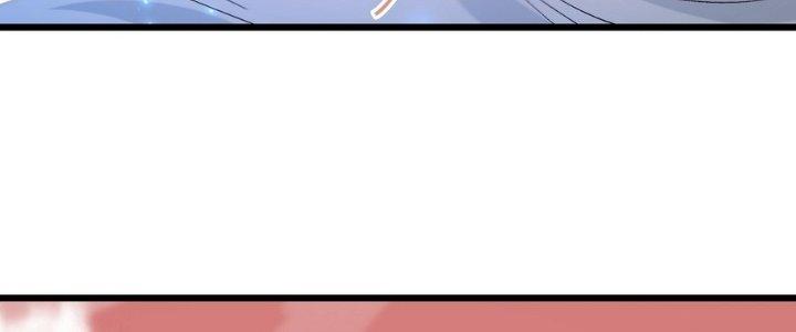 Tinh Lao Chapter 34 - Trang 2