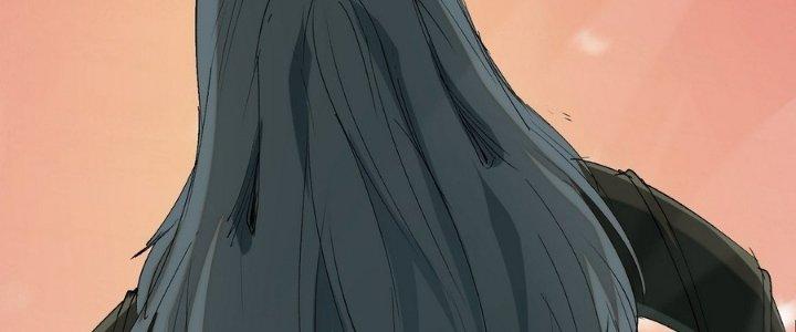 Tinh Lao Chapter 34 - Trang 2