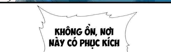Tinh Lao Chapter 34 - Trang 2