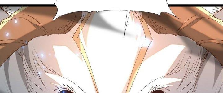 Tinh Lao Chapter 34 - Trang 2