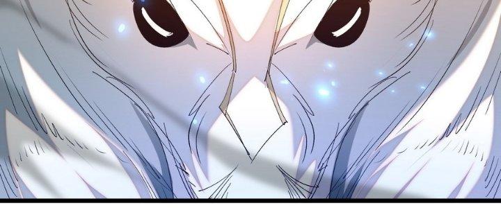 Tinh Lao Chapter 34 - Trang 2