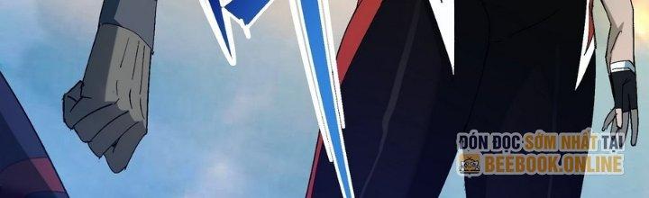 Tinh Lao Chapter 34 - Trang 2