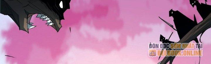 Tinh Lao Chapter 34 - Trang 2