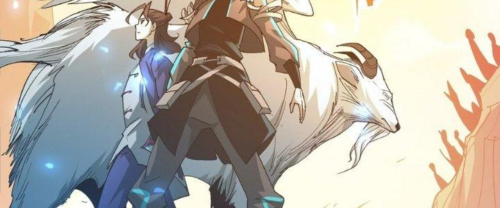 Tinh Lao Chapter 34 - Trang 2