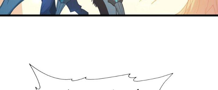 Tinh Lao Chapter 34 - Trang 2