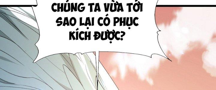 Tinh Lao Chapter 34 - Trang 2