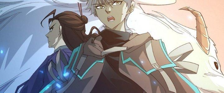 Tinh Lao Chapter 34 - Trang 2