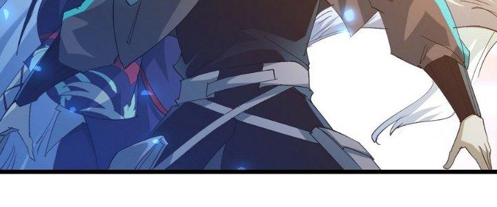 Tinh Lao Chapter 34 - Trang 2