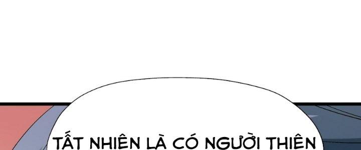 Tinh Lao Chapter 34 - Trang 2