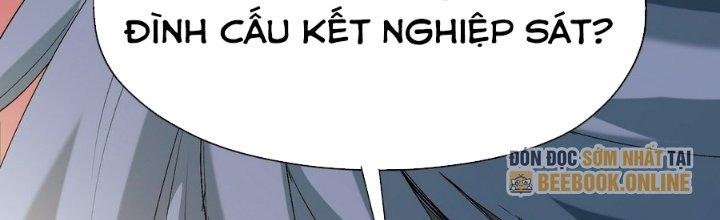 Tinh Lao Chapter 34 - Trang 2