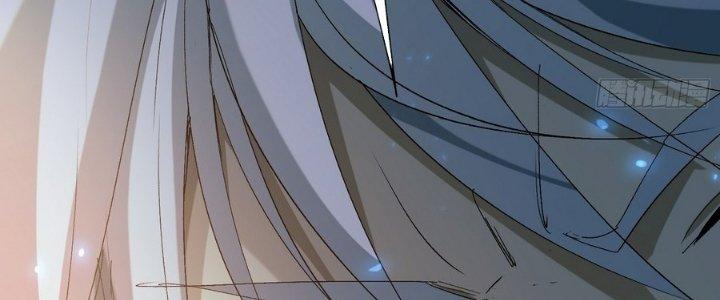 Tinh Lao Chapter 34 - Trang 2