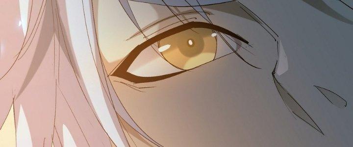 Tinh Lao Chapter 34 - Trang 2