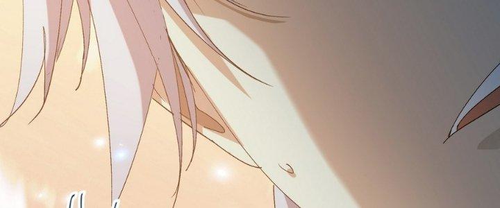 Tinh Lao Chapter 34 - Trang 2