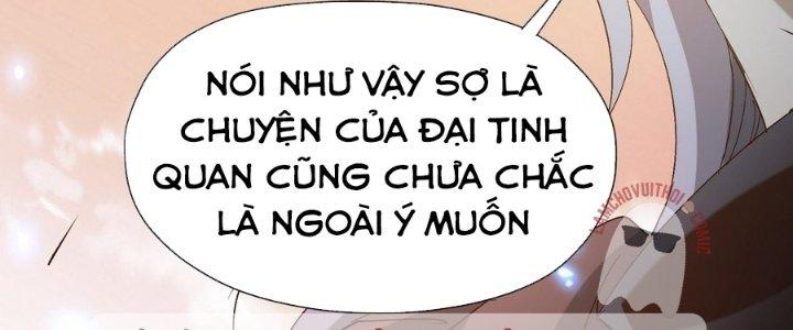 Tinh Lao Chapter 34 - Trang 2