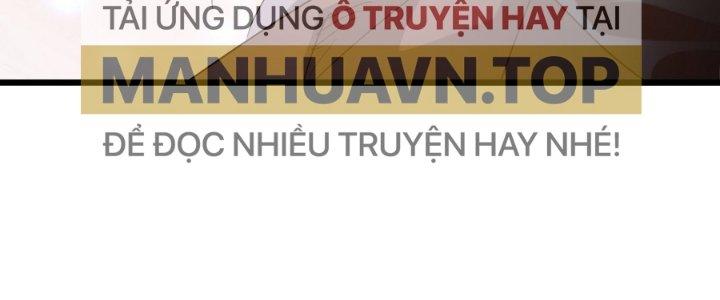 Tinh Lao Chapter 34 - Trang 2