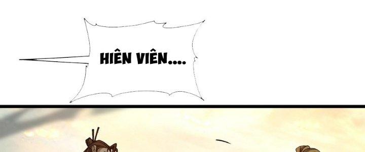 Tinh Lao Chapter 34 - Trang 2