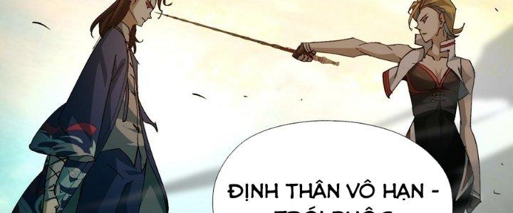 Tinh Lao Chapter 34 - Trang 2