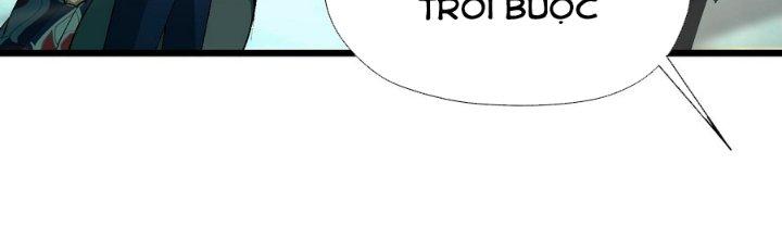 Tinh Lao Chapter 34 - Trang 2