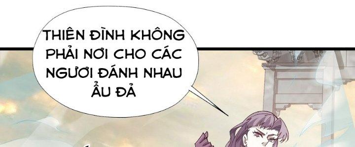 Tinh Lao Chapter 34 - Trang 2