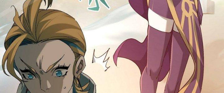 Tinh Lao Chapter 34 - Trang 2