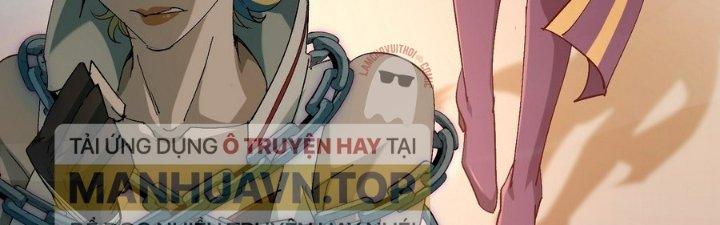 Tinh Lao Chapter 34 - Trang 2