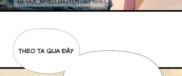 Tinh Lao Chapter 34 - Trang 2