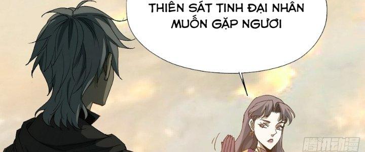 Tinh Lao Chapter 34 - Trang 2