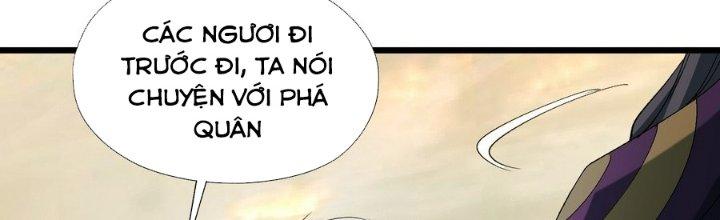 Tinh Lao Chapter 34 - Trang 2