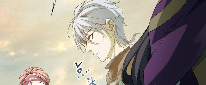 Tinh Lao Chapter 34 - Trang 2