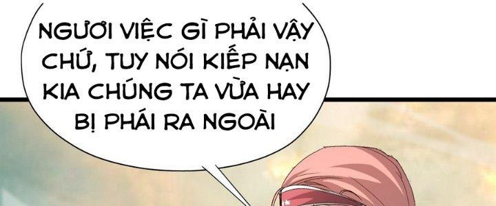 Tinh Lao Chapter 34 - Trang 2