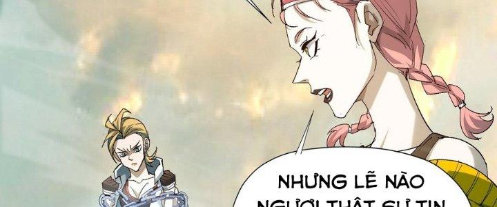 Tinh Lao Chapter 34 - Trang 2
