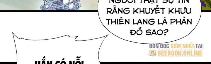 Tinh Lao Chapter 34 - Trang 2