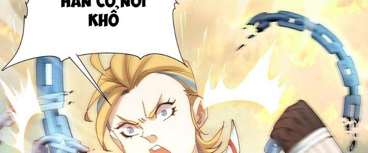 Tinh Lao Chapter 34 - Trang 2