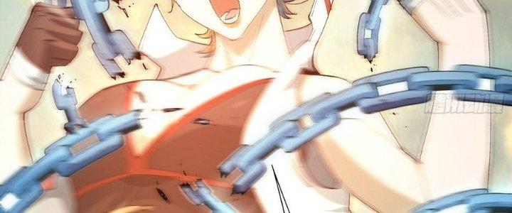 Tinh Lao Chapter 34 - Trang 2