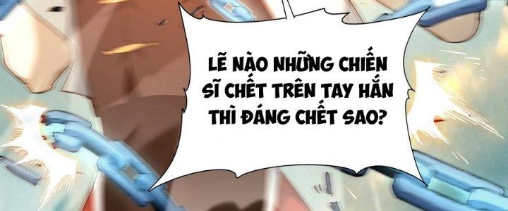 Tinh Lao Chapter 34 - Trang 2