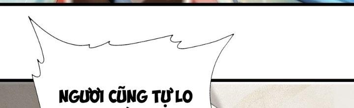 Tinh Lao Chapter 34 - Trang 2