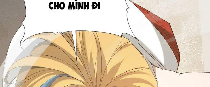 Tinh Lao Chapter 34 - Trang 2