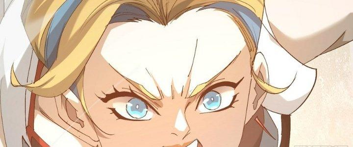 Tinh Lao Chapter 34 - Trang 2